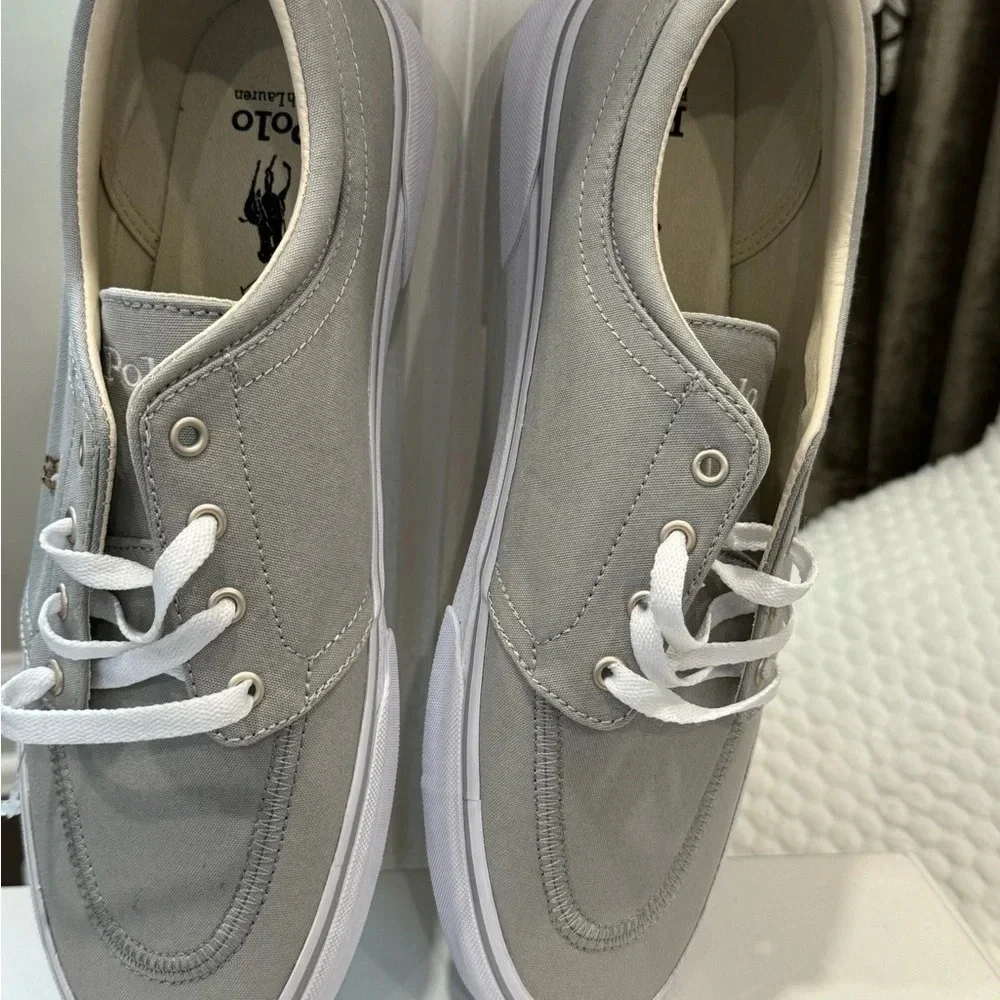 Polo Ralph Lauren crafted from